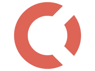 Social Media Content Creation and Management