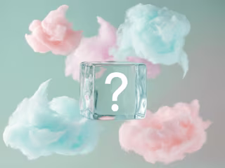 Team-Building | My favorite icebreakers to get know each other 