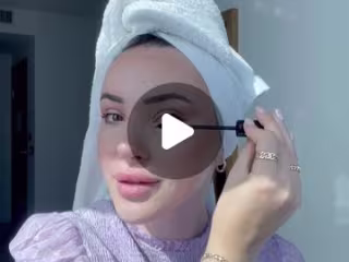 Influencer Marketing Success Story : Lina Yahyaoui X Tanja Alya