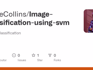 Image Classification Using SVM.ipynb