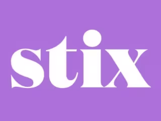 Social Media Marketing Content Creator