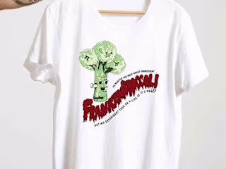 T-Shirt Design Collection