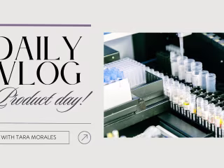 cosmetic formulator - YouTube