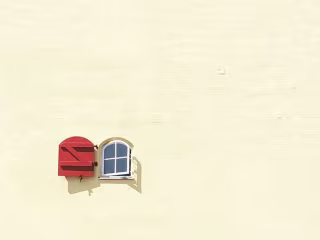 Embracing Minimalism: A Path to a Simpler, More Fulfilling Life