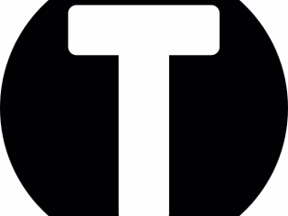 Tila Online Shopping | Grocery, Electronics, Fashion, Lifestyle