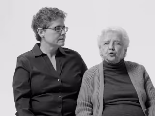 Grady - Carolina Molano on Vimeo