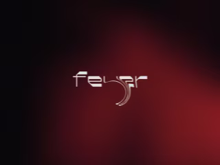 Fever Book