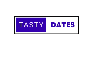 Tasty Dates