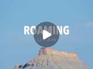 Paradise on Instagram: “We’re recapping another epic Roaming ep…