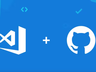 A Beginner’s Guide to Pushing Codes from VS Code to GitHub usin…