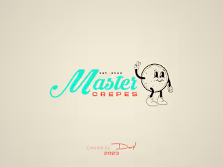 Master Crepes