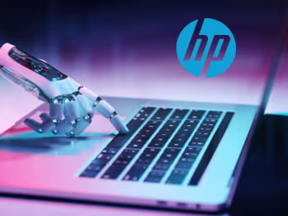 Bridging the Gap Between Architects and AI