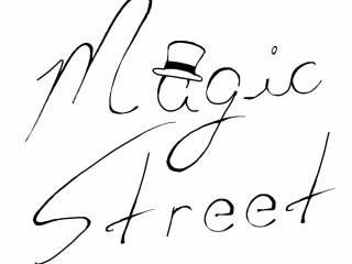 Magic Street