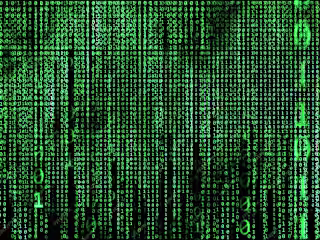Python Web Scraper | Automation, Backend