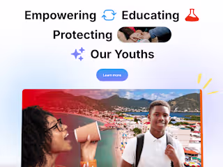 Protect Next Gen