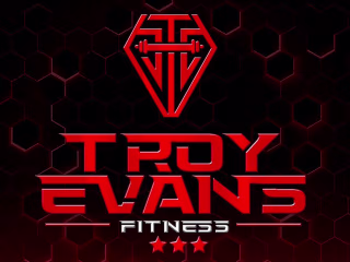 TROY EVANS FITNESS