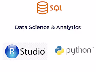 GitHub - SyedBilalFahim/Heart-Failure-Prediction-Analysis: The …