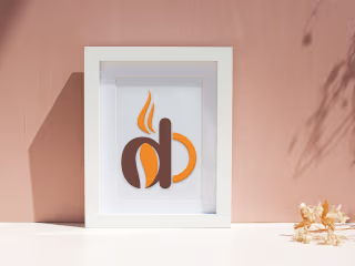 Dawn Brews Logo :: Behance