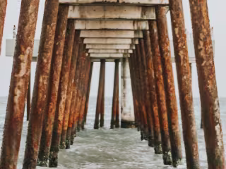 5 Brand Pillars That Are The Foundation Of Your Brand