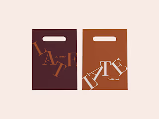 Late - Identity | Web Design | Framer Development