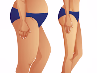 What is Liposuction