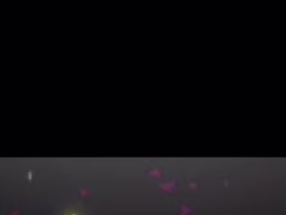 ANIMATED OVERLAY DESIGNER