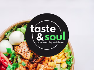 taste&soul