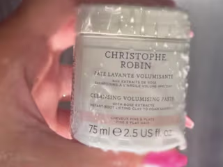Product review 