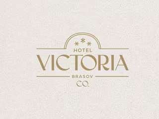 Hotel Victoria