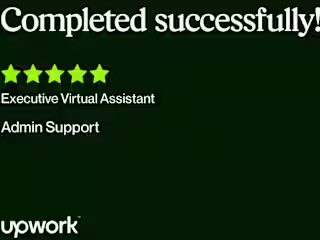 Virtual Sales Assistant Success Story