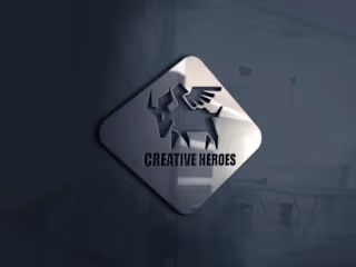 Graphic design 