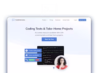 Code Interview