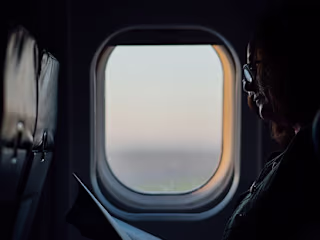 British Airways Reviews Analysis