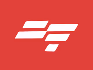 Cargo Flow Services