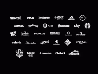 BRANDS