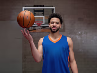 Newegg Intel Promotion Campaign