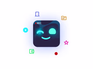 eWire | Social News Network APP