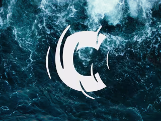Covy Watersport Branding