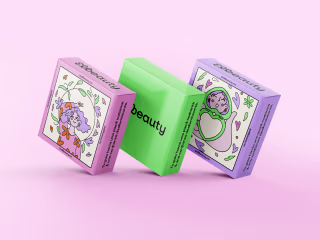 Ellbeauty