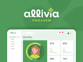 Allivia