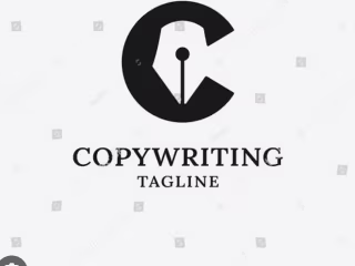Content writer 