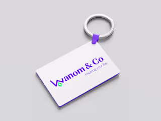 Branding & Webdesign Hiring Agency