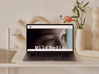 Wild Media