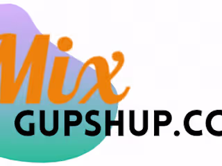 Free Online Chat Rooms without Registration in Pakistan | Mixgup