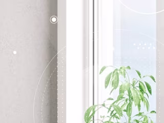 Virtual Assistant