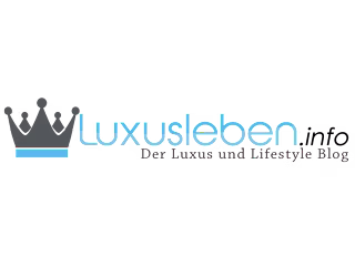 luxusleben.info