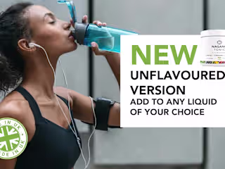 Nagano Tonic USA (LOWEST PRICE) Best Weight Loss Program!