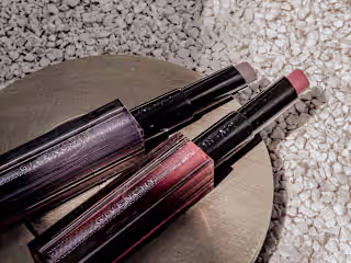 Givenchy Beauty