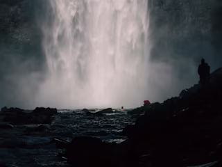Breathe - YouTube
