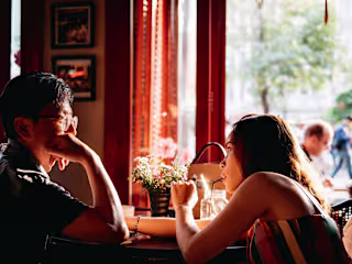 Consumerism in Dating: The Modern Checklist Approach